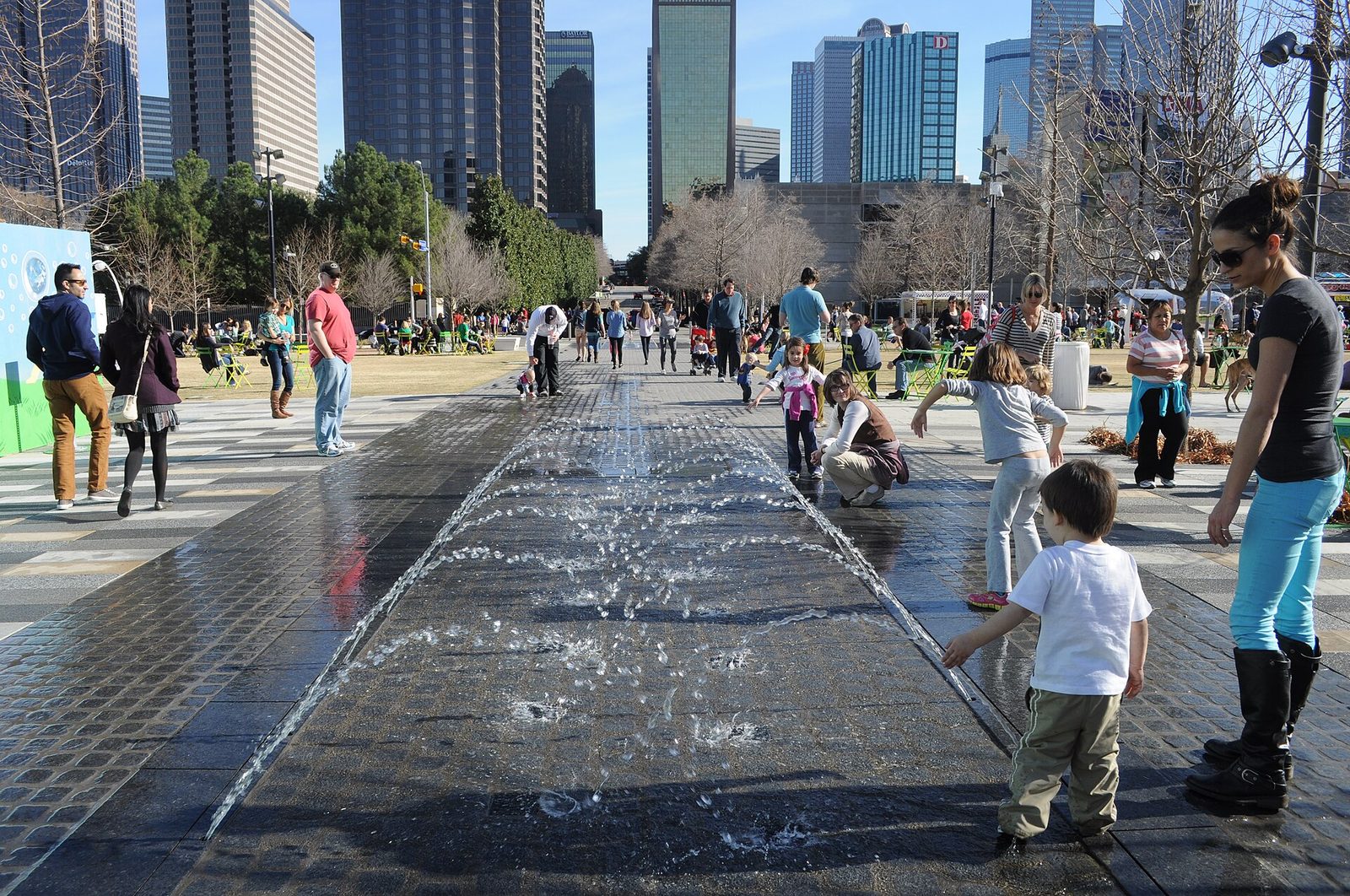 Best Dallas Attractions: What to See and How to Plan