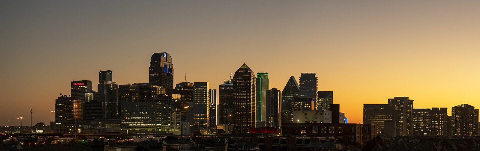 Best Things to Do in Dallas: The Complete Visitor Guide