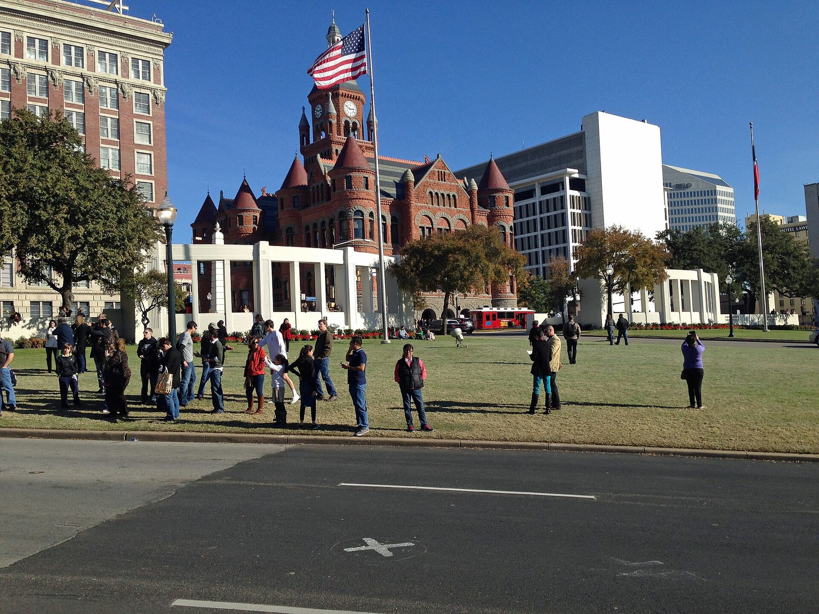 Dallas Weekend Bucket List: The Best Experiences for a Two-Day Visit