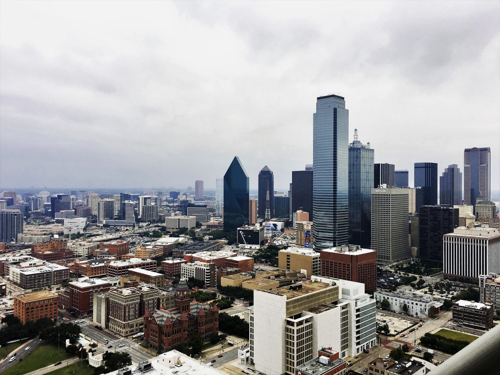 Where to Stay in Dallas: Best Areas and Hotels for Every Trip