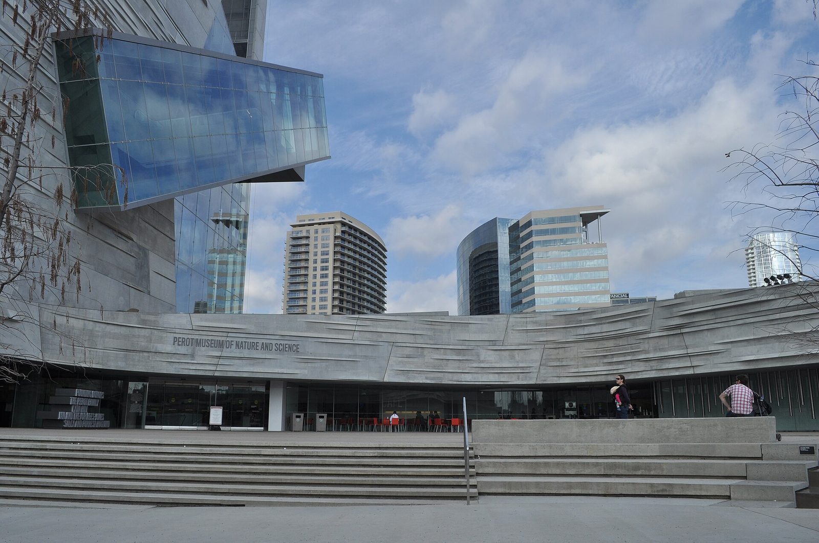 Dallas Travel Guide: Plan the Perfect Trip