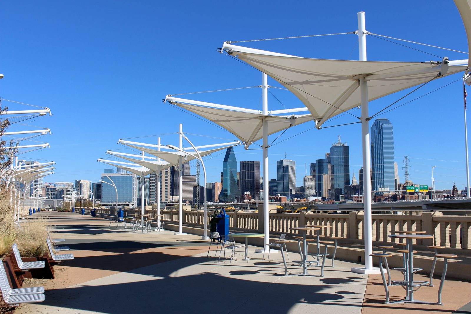Best Free Things to Do in Dallas: A Truly Zero-Cost Guide